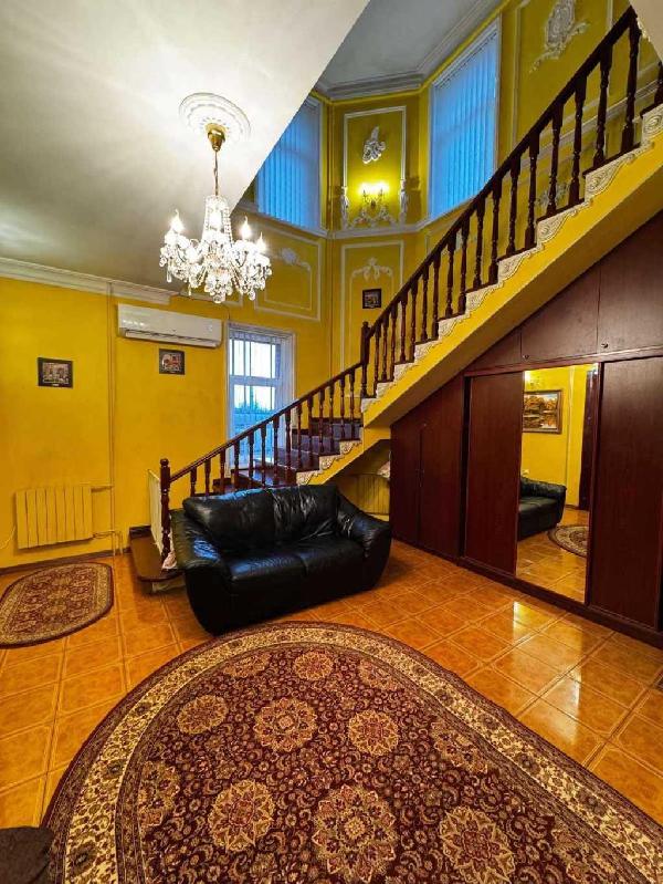 будинок продам місто Київ, фото 8 з 24