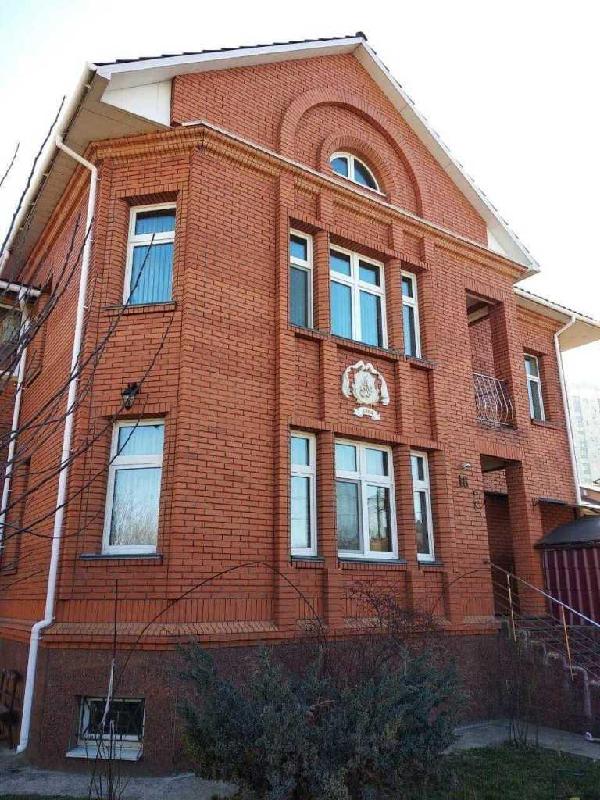 будинок продам місто Київ, фото 9 з 24