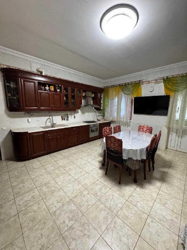 будинок продам місто Київ, фото 10 з 24