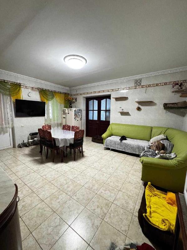 будинок продам місто Київ, фото 11 з 24