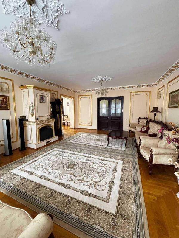 будинок продам місто Київ, фото 12 з 24