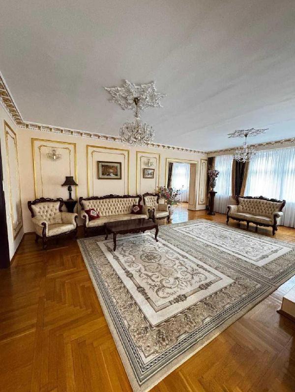 будинок продам місто Київ, фото 13 з 24