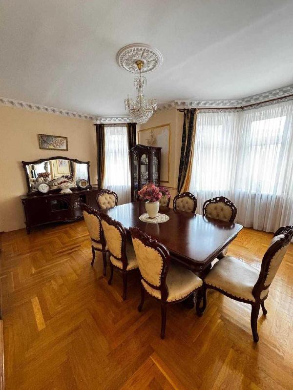 будинок продам місто Київ, фото 14 з 24
