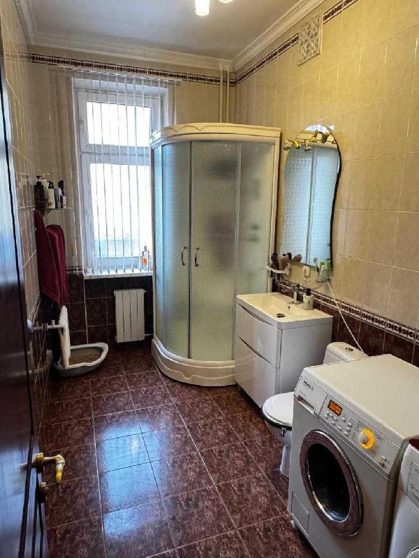 будинок продам місто Київ, фото 15 з 24