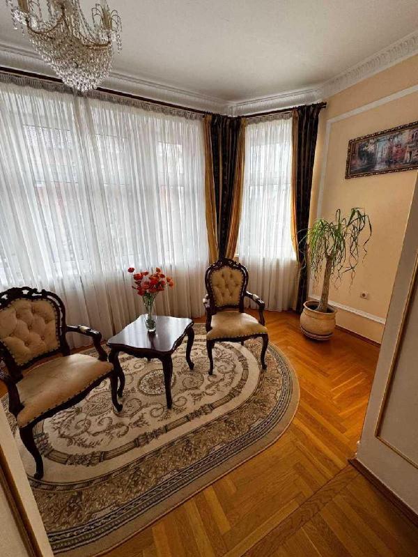 будинок продам місто Київ, фото 16 з 24
