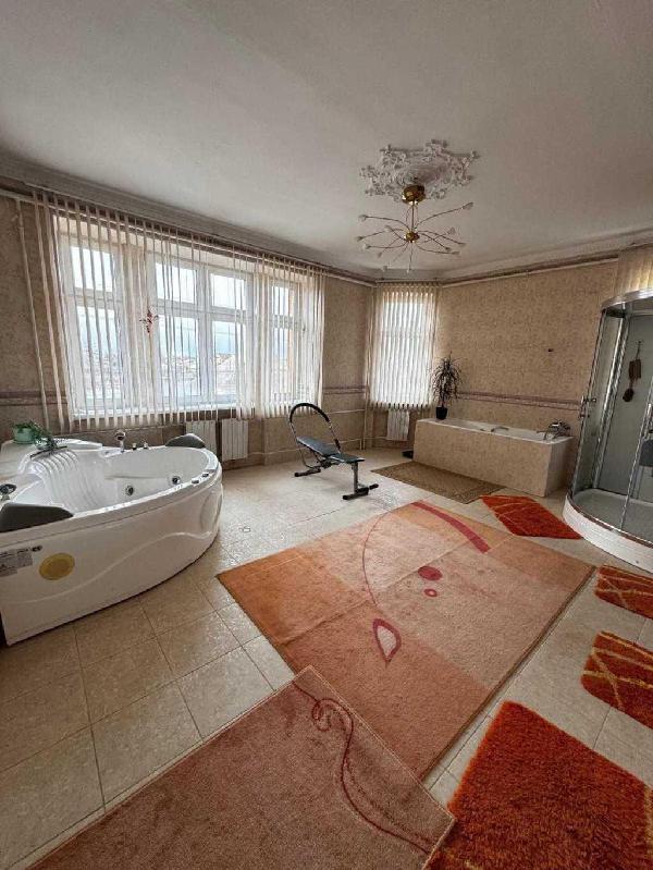 будинок продам місто Київ, фото 17 з 24