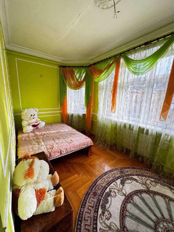 будинок продам місто Київ, фото 18 з 24