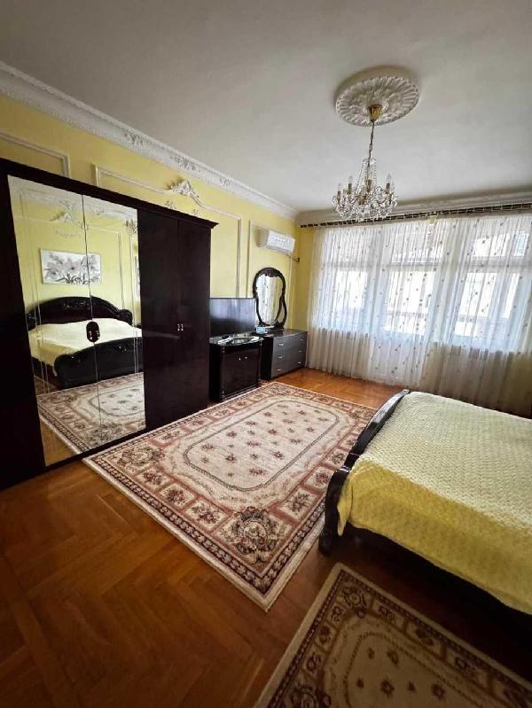 будинок продам місто Київ, фото 19 з 24