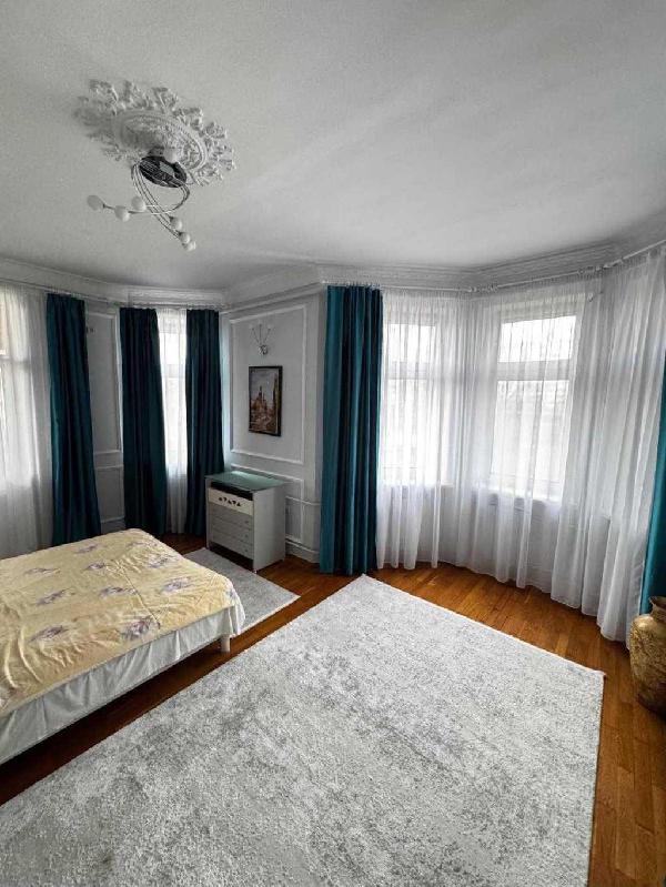 будинок продам місто Київ, фото 20 з 24