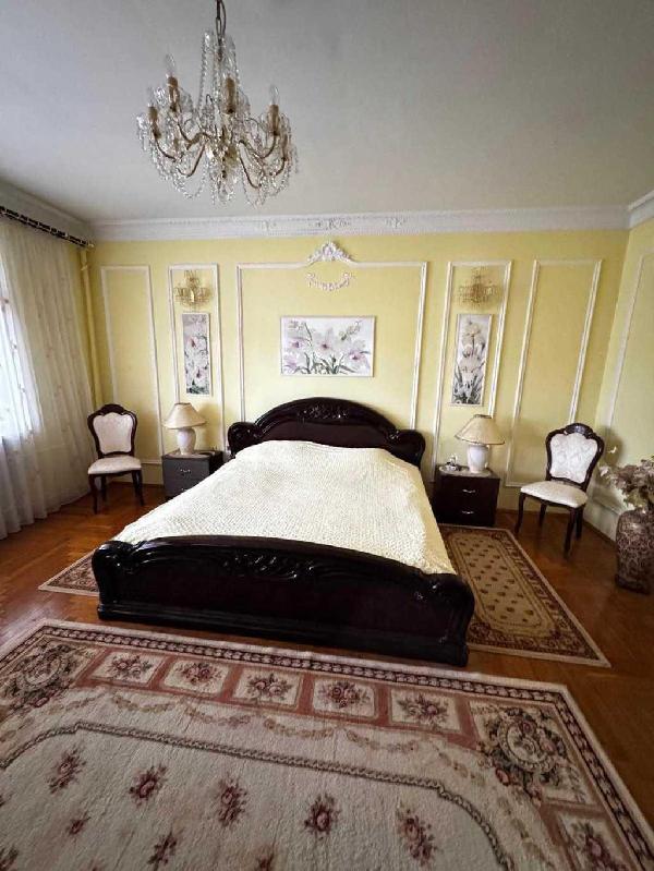 будинок продам місто Київ, фото 21 з 24