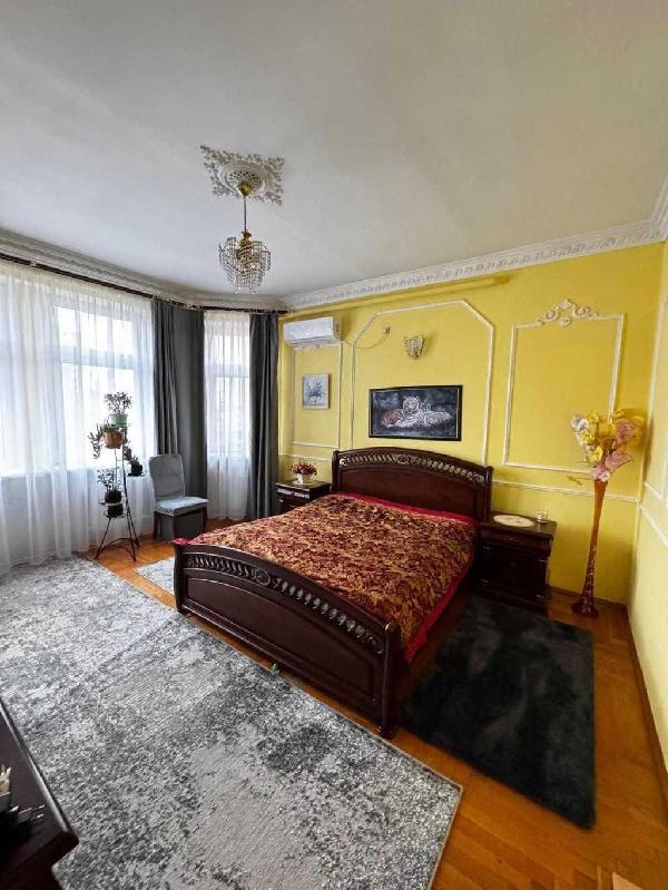 будинок продам місто Київ, фото 22 з 24