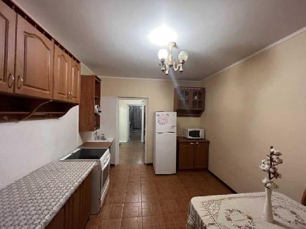 квартира продам місто Київ, фото 1 з 23