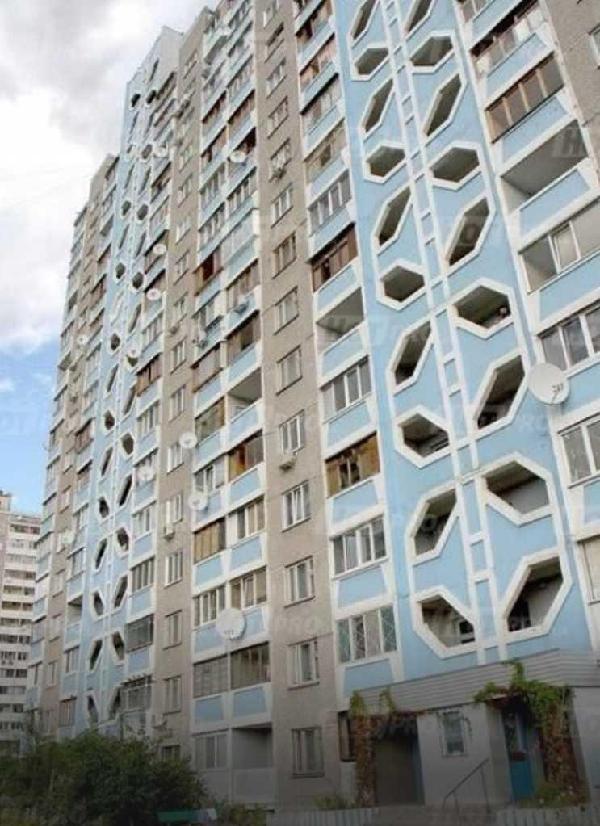 квартира продам місто Київ, фото 2 з 23