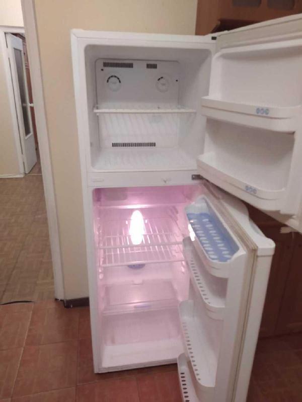 квартира продам місто Київ, фото 3 з 23