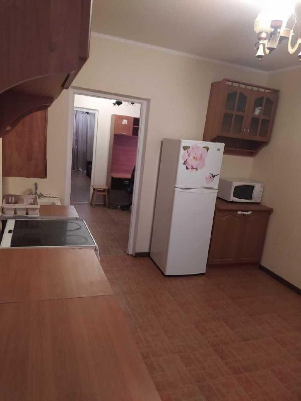 квартира продам місто Київ, фото 4 з 23
