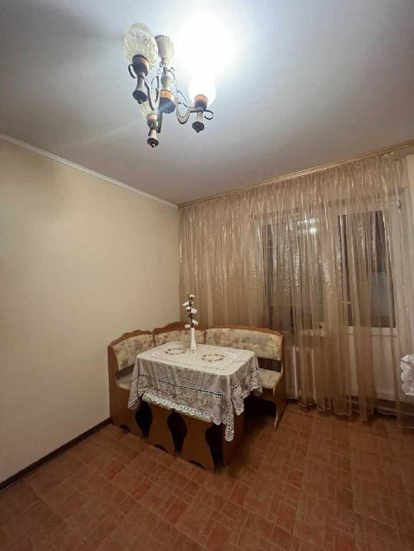 квартира продам місто Київ, фото 5 з 23