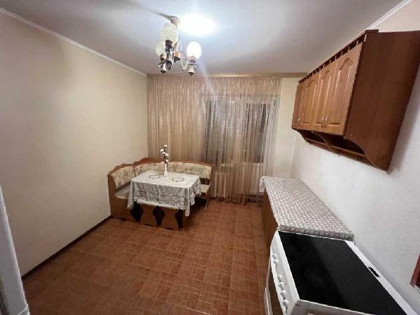 квартира продам місто Київ, фото 6 з 23