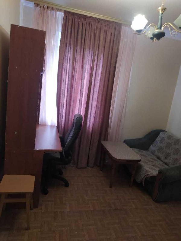 квартира продам місто Київ, фото 8 з 23