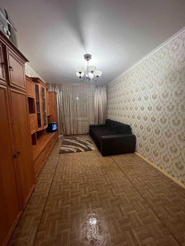 квартира продам місто Київ, фото 10 з 23