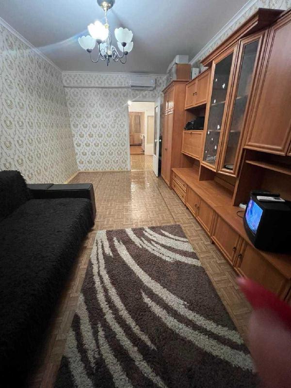 квартира продам місто Київ, фото 11 з 23