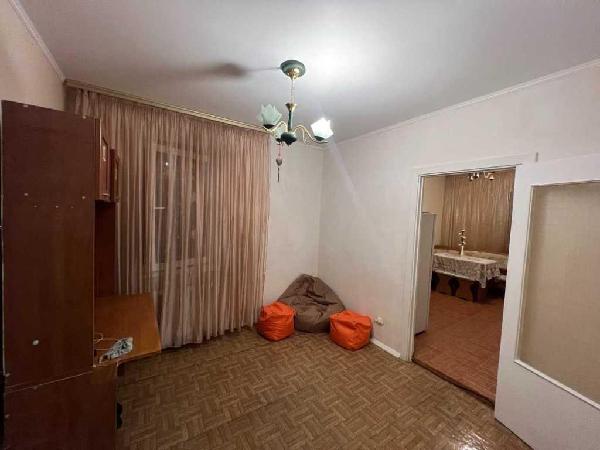 квартира продам місто Київ, фото 12 з 23