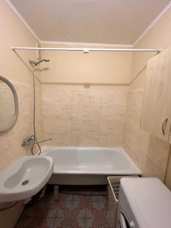 квартира продам місто Київ, фото 13 з 23
