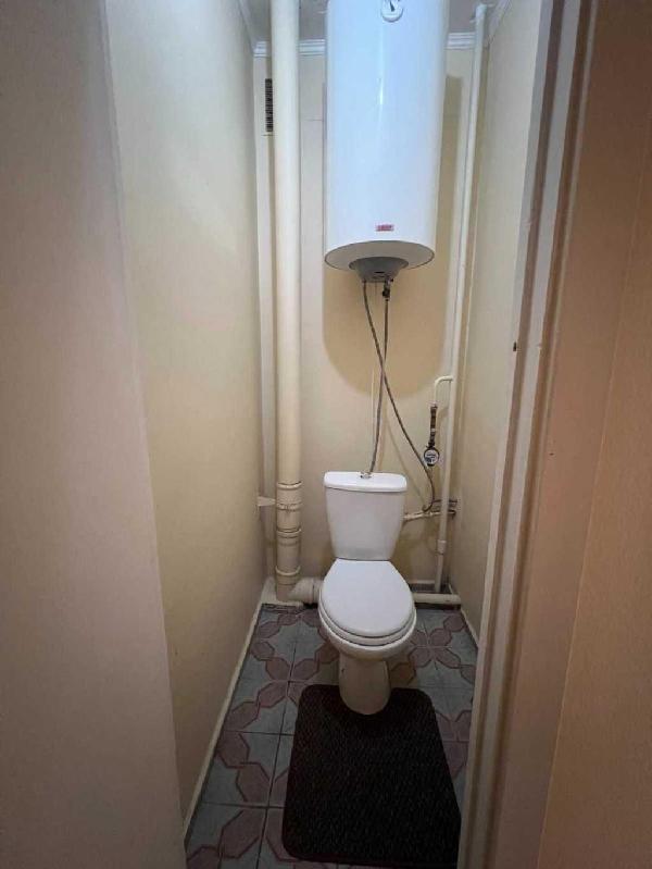 квартира продам місто Київ, фото 14 з 23