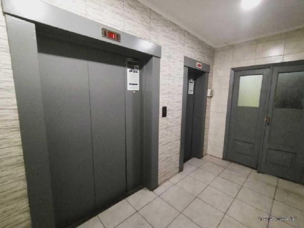 квартира продам місто Київ, фото 16 з 23