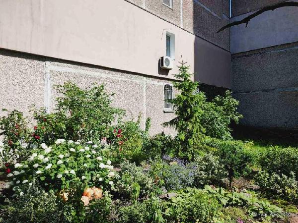 квартира продам місто Київ, фото 17 з 23