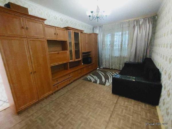 квартира продам місто Київ, фото 19 з 23