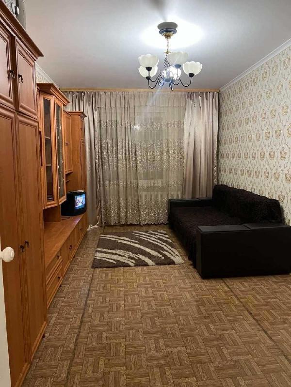 квартира продам місто Київ, фото 20 з 23