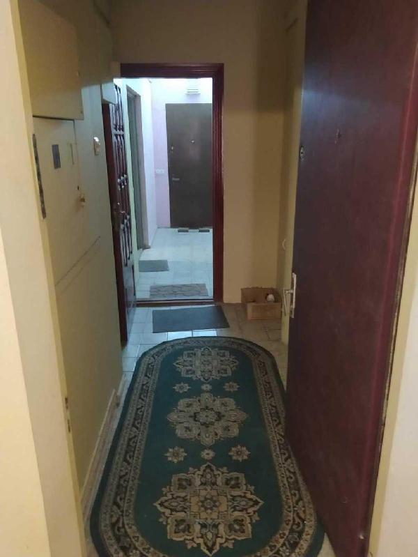квартира продам місто Київ, фото 21 з 23