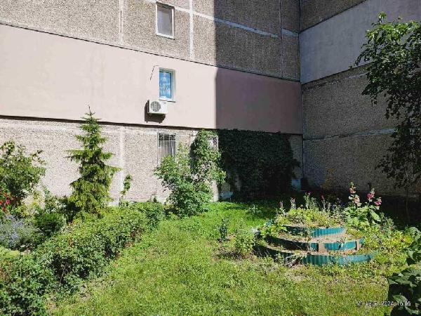 квартира продам місто Київ, фото 22 з 23