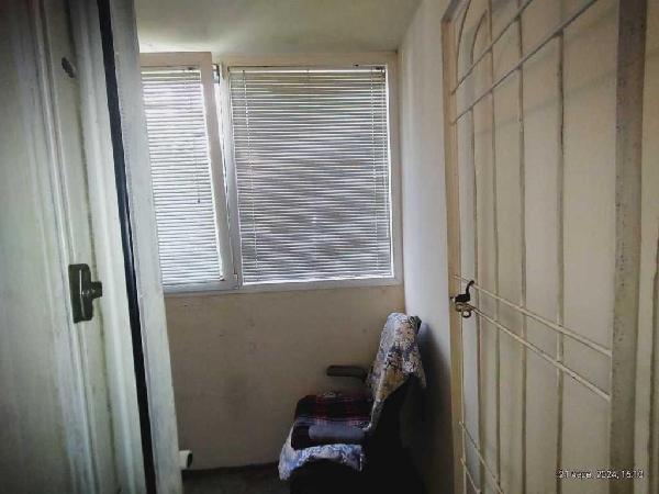 квартира продам місто Київ, фото 23 з 23