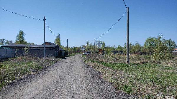 земля продам місто Київ, фото 1 з 20