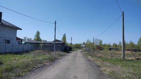 земля продам місто Київ, фото 5 з 20
