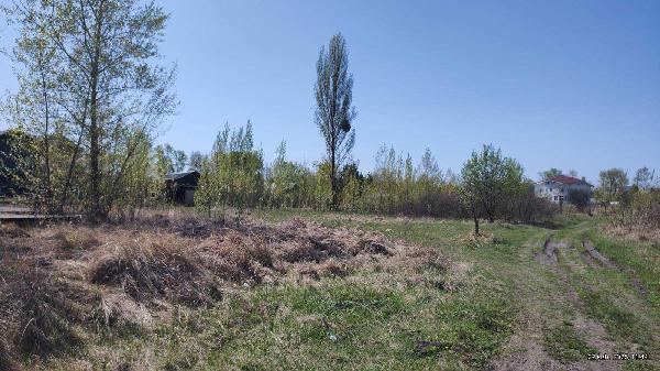 земля продам місто Київ, фото 6 з 20