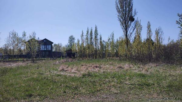 земля продам місто Київ, фото 7 з 20