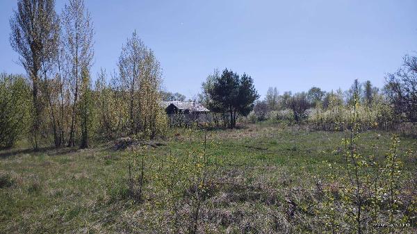 земля продам місто Київ, фото 10 з 20