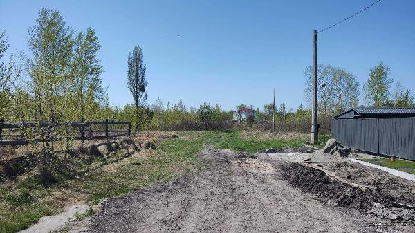 земля продам місто Київ, фото 15 з 20