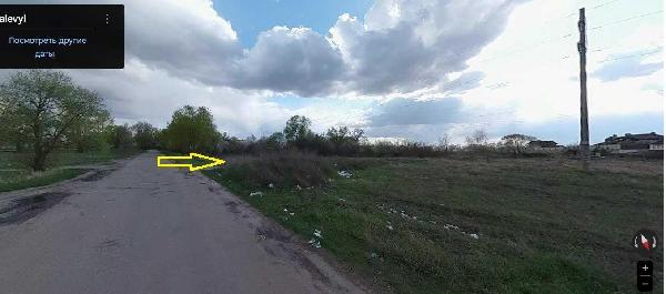 земля продам місто Київ, фото 19 з 20