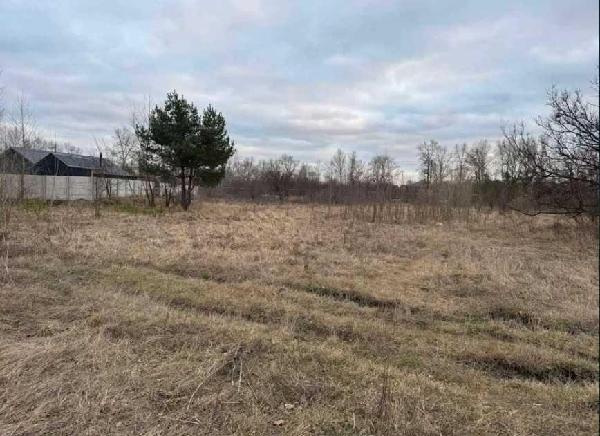 земля продам місто Київ, фото 20 з 20
