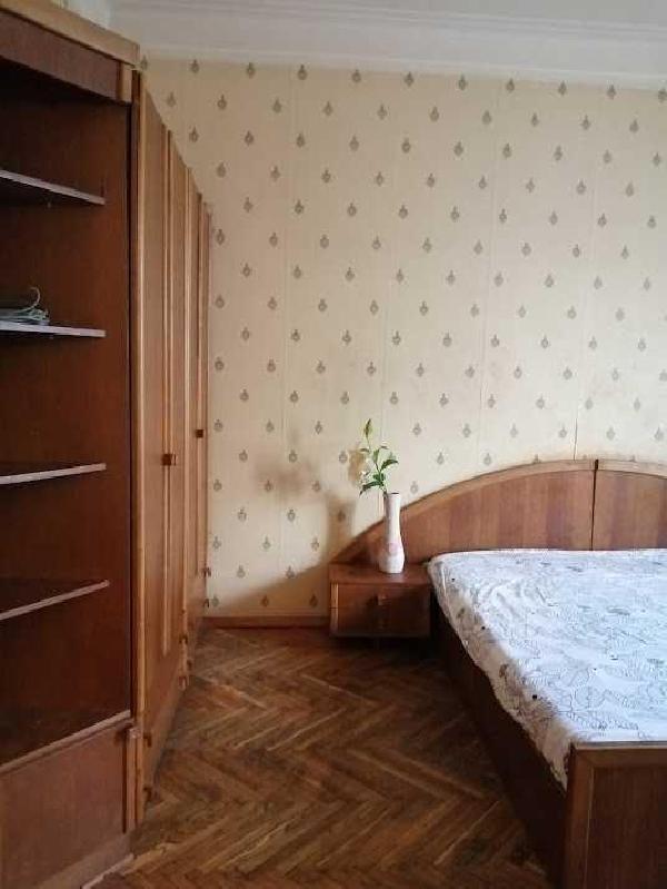 квартира здам довгостроково місто Київ, фото 2 з 16