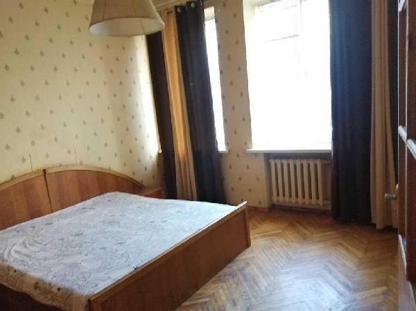 квартира здам довгостроково місто Київ, фото 3 з 16