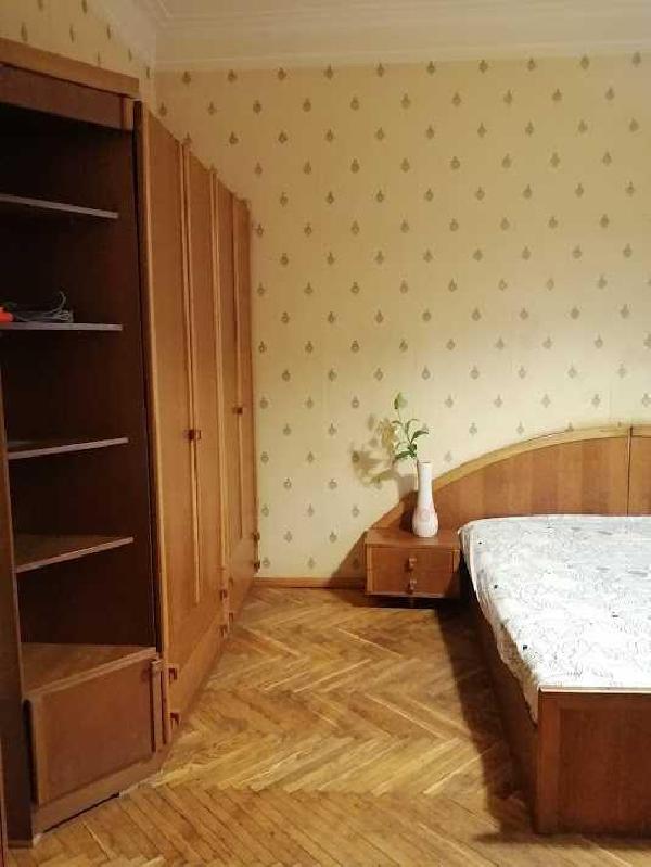 квартира здам довгостроково місто Київ, фото 4 з 16