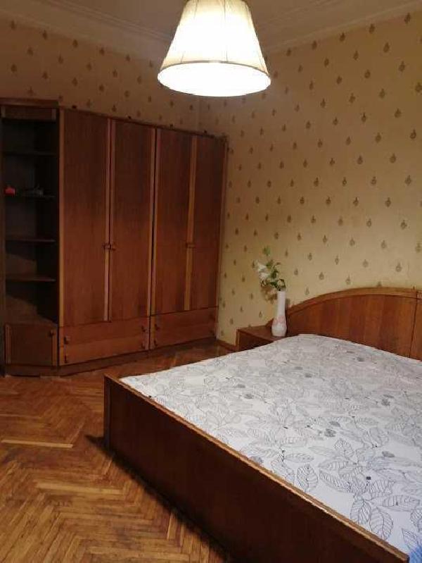 квартира здам довгостроково місто Київ, фото 5 з 16