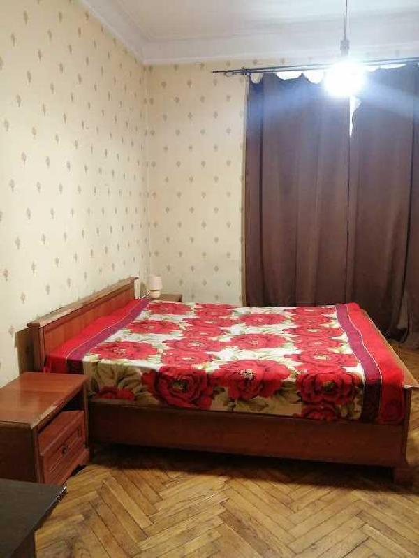 квартира здам довгостроково місто Київ, фото 6 з 16