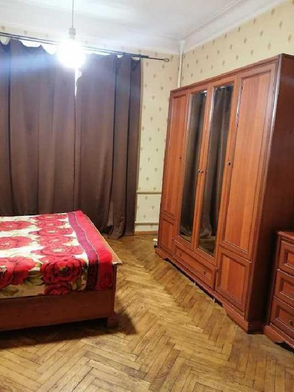 квартира здам довгостроково місто Київ, фото 7 з 16