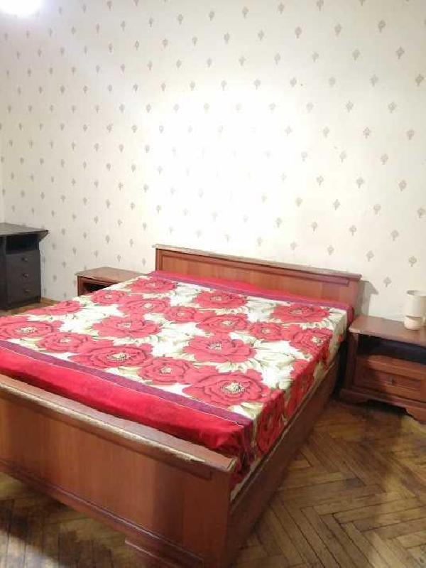 квартира здам довгостроково місто Київ, фото 8 з 16