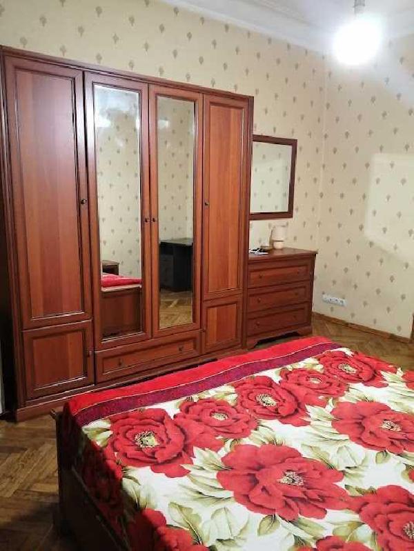 квартира здам довгостроково місто Київ, фото 9 з 16